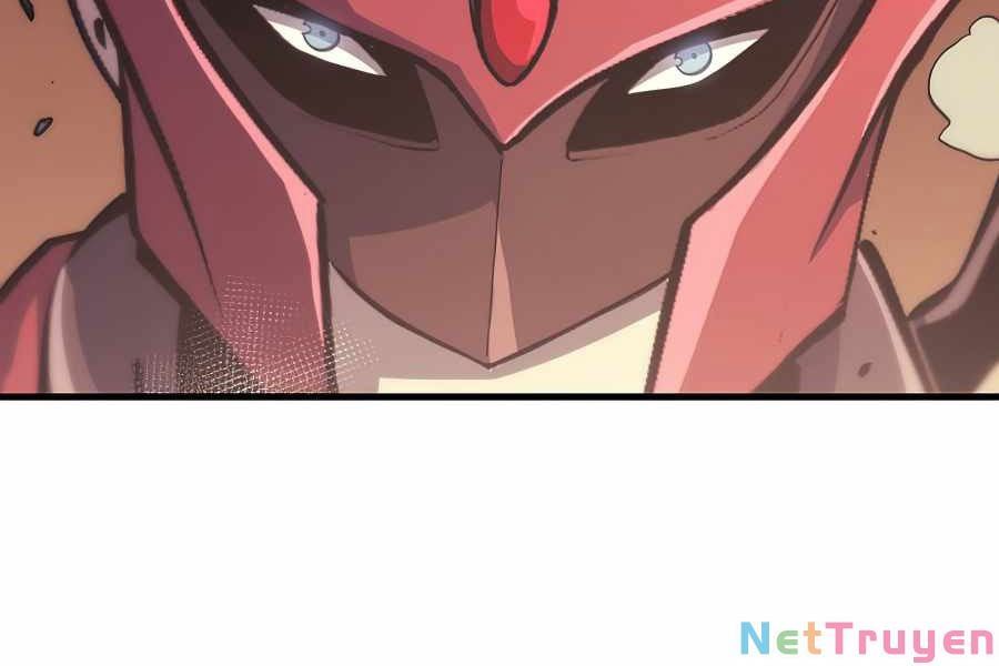 đọc truyện Sự Trở Lại Của Người Chơi Cấp Cao Nhất Chương 112 ảnh 67 tại Thiên Thai Truyện