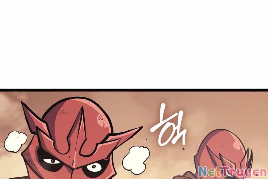 đọc truyện Sự Trở Lại Của Người Chơi Cấp Cao Nhất Chương 112 ảnh 68 tại Thiên Thai Truyện