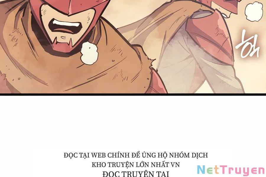 đọc truyện Sự Trở Lại Của Người Chơi Cấp Cao Nhất Chương 112 ảnh 69 tại Thiên Thai Truyện