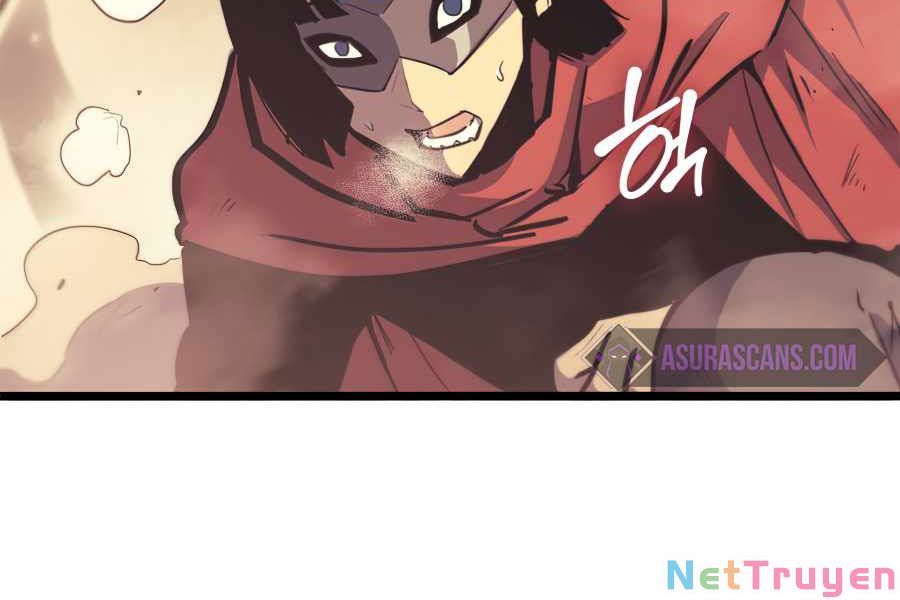 đọc truyện Sự Trở Lại Của Người Chơi Cấp Cao Nhất Chương 112 ảnh 71 tại Thiên Thai Truyện