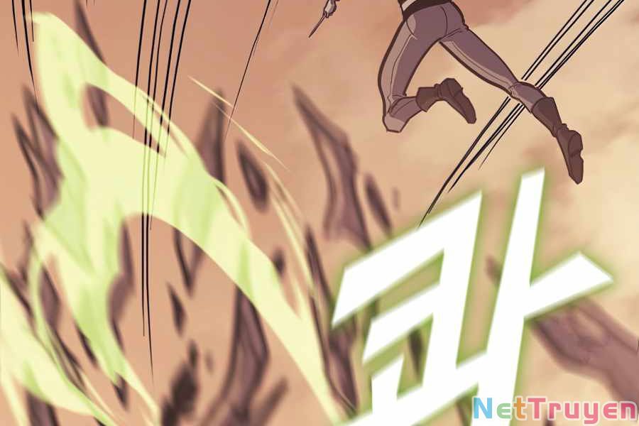 đọc truyện Sự Trở Lại Của Người Chơi Cấp Cao Nhất Chương 112 ảnh 9 tại Thiên Thai Truyện