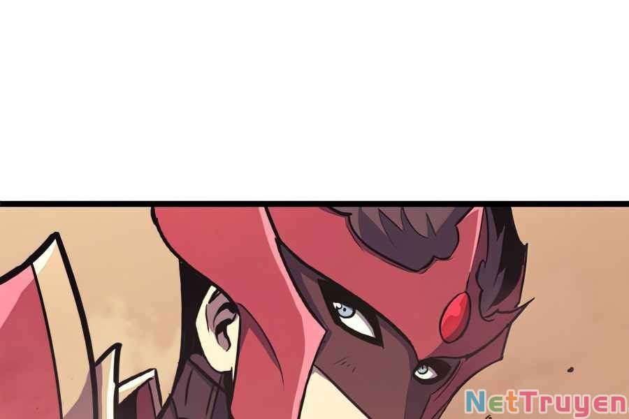 đọc truyện Sự Trở Lại Của Người Chơi Cấp Cao Nhất Chương 112 ảnh 72 tại Thiên Thai Truyện