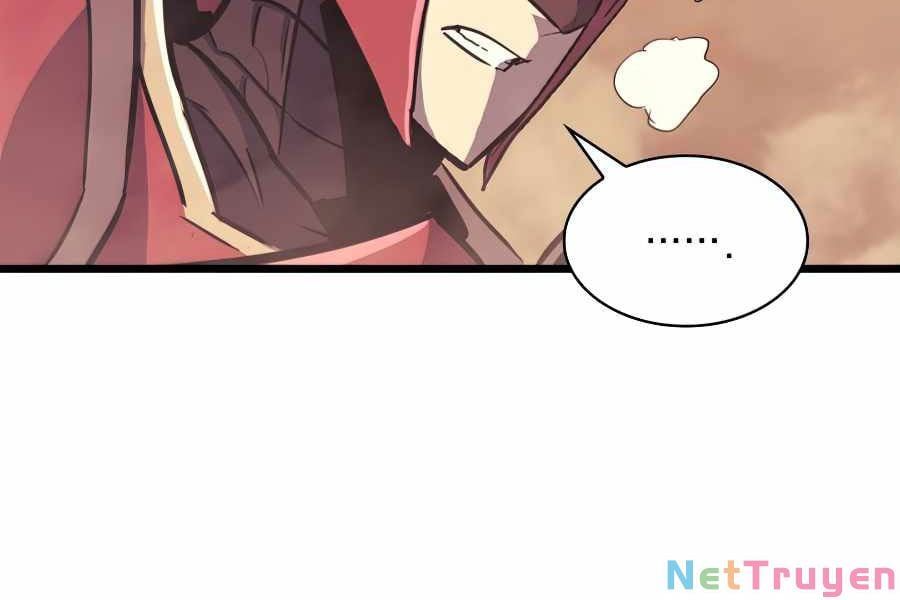 đọc truyện Sự Trở Lại Của Người Chơi Cấp Cao Nhất Chương 112 ảnh 73 tại Thiên Thai Truyện