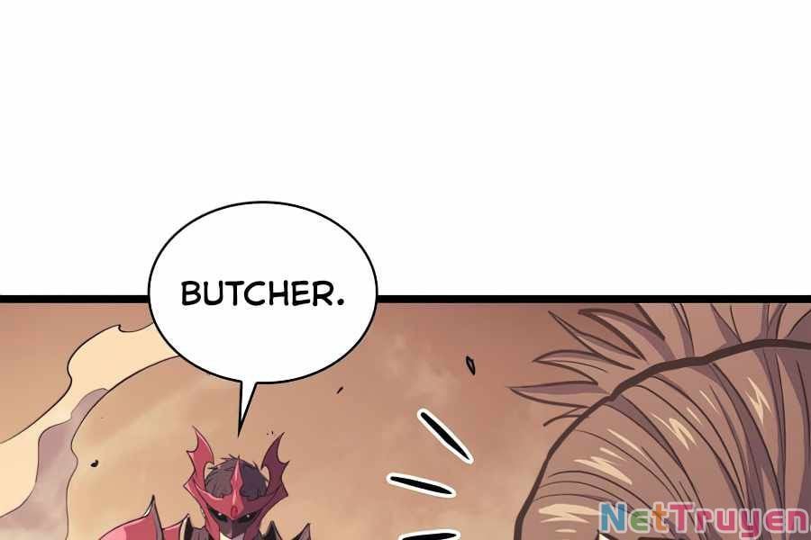 đọc truyện Sự Trở Lại Của Người Chơi Cấp Cao Nhất Chương 112 ảnh 74 tại Thiên Thai Truyện