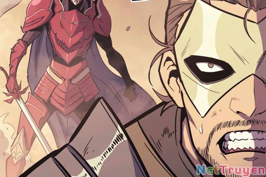 đọc truyện Sự Trở Lại Của Người Chơi Cấp Cao Nhất Chương 112 ảnh 75 tại Thiên Thai Truyện