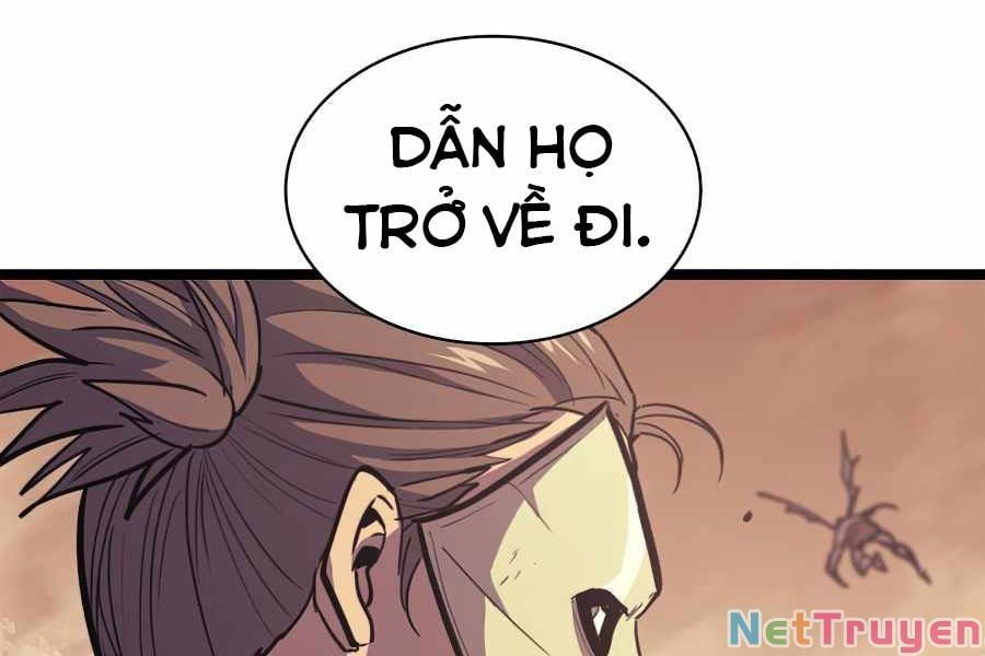 đọc truyện Sự Trở Lại Của Người Chơi Cấp Cao Nhất Chương 112 ảnh 77 tại Thiên Thai Truyện