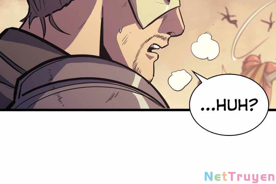 đọc truyện Sự Trở Lại Của Người Chơi Cấp Cao Nhất Chương 112 ảnh 78 tại Thiên Thai Truyện