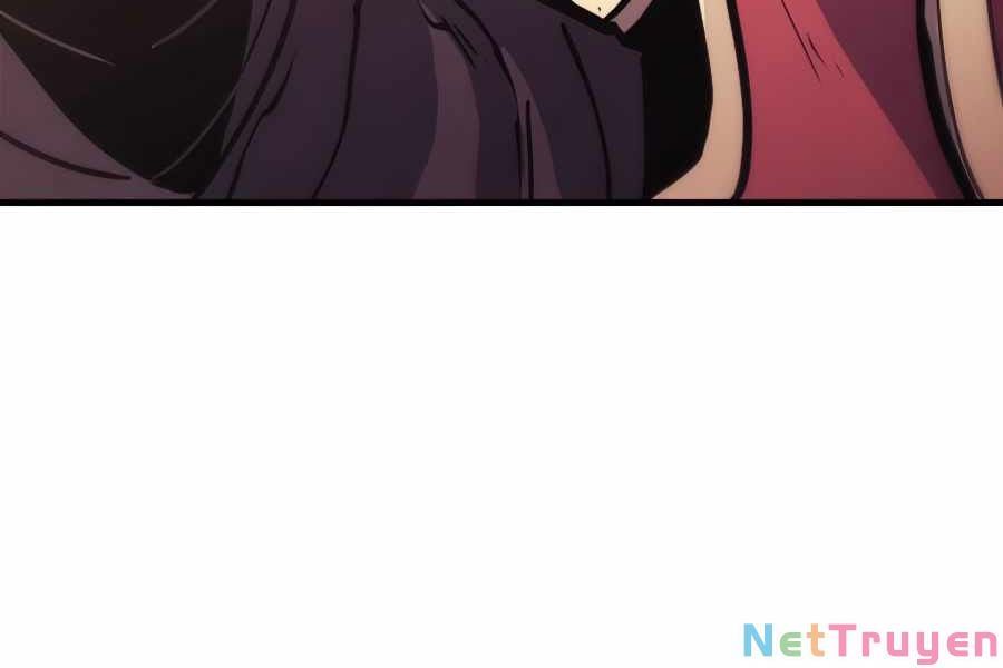 đọc truyện Sự Trở Lại Của Người Chơi Cấp Cao Nhất Chương 112 ảnh 81 tại Thiên Thai Truyện