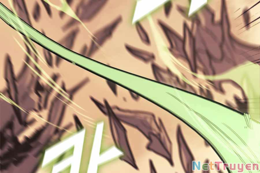 đọc truyện Sự Trở Lại Của Người Chơi Cấp Cao Nhất Chương 112 ảnh 10 tại Thiên Thai Truyện