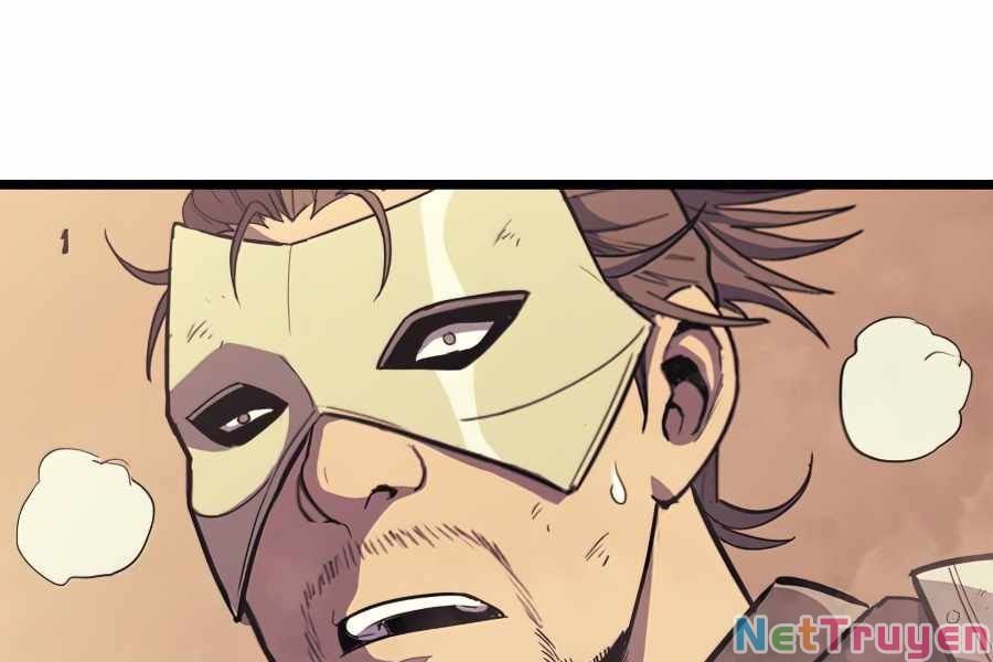 đọc truyện Sự Trở Lại Của Người Chơi Cấp Cao Nhất Chương 112 ảnh 82 tại Thiên Thai Truyện