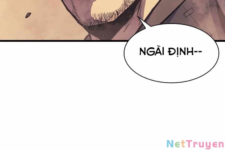 đọc truyện Sự Trở Lại Của Người Chơi Cấp Cao Nhất Chương 112 ảnh 83 tại Thiên Thai Truyện