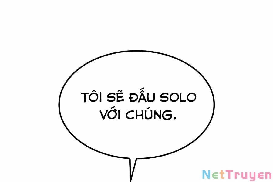 đọc truyện Sự Trở Lại Của Người Chơi Cấp Cao Nhất Chương 112 ảnh 84 tại Thiên Thai Truyện