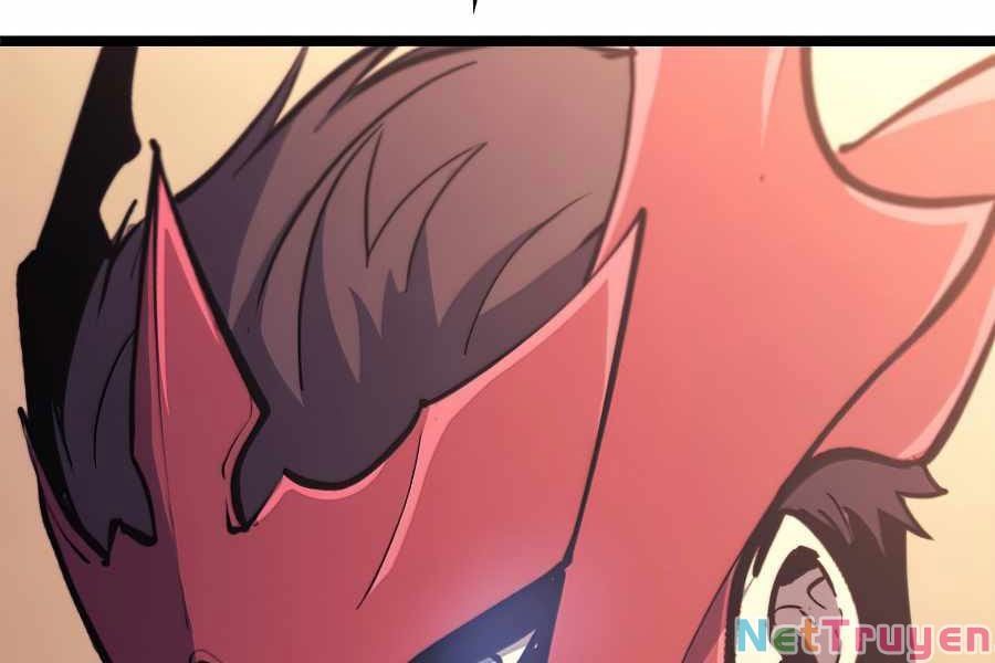 đọc truyện Sự Trở Lại Của Người Chơi Cấp Cao Nhất Chương 112 ảnh 85 tại Thiên Thai Truyện