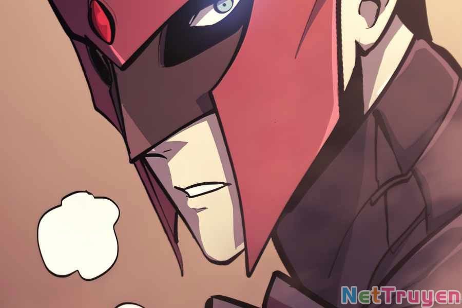 đọc truyện Sự Trở Lại Của Người Chơi Cấp Cao Nhất Chương 112 ảnh 86 tại Thiên Thai Truyện