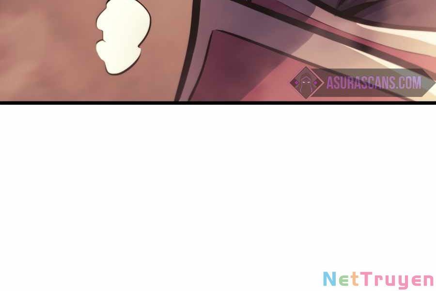 đọc truyện Sự Trở Lại Của Người Chơi Cấp Cao Nhất Chương 112 ảnh 87 tại Thiên Thai Truyện