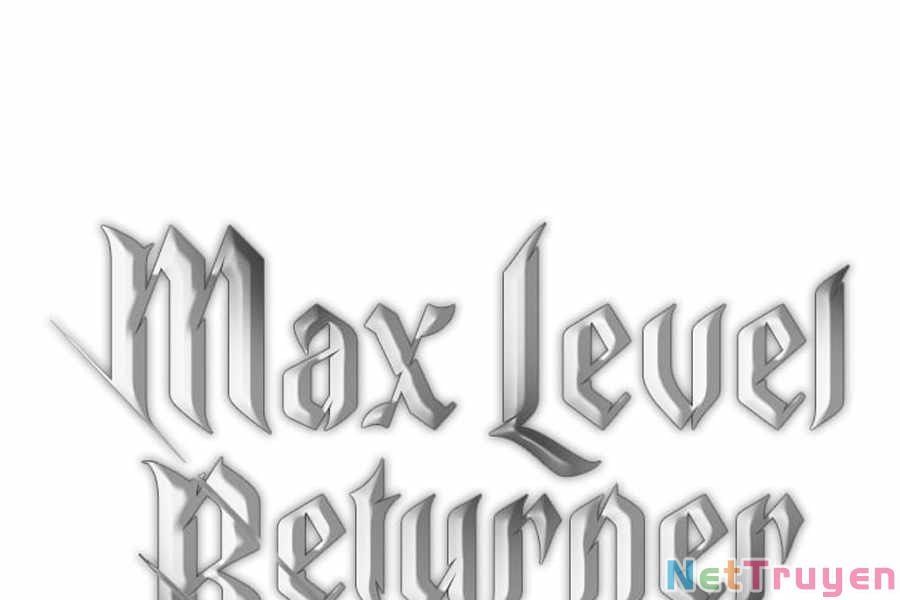 đọc truyện Sự Trở Lại Của Người Chơi Cấp Cao Nhất Chương 112 ảnh 88 tại Thiên Thai Truyện