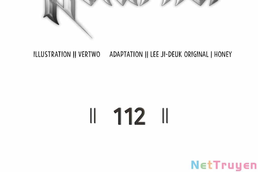 đọc truyện Sự Trở Lại Của Người Chơi Cấp Cao Nhất Chương 112 ảnh 89 tại Thiên Thai Truyện