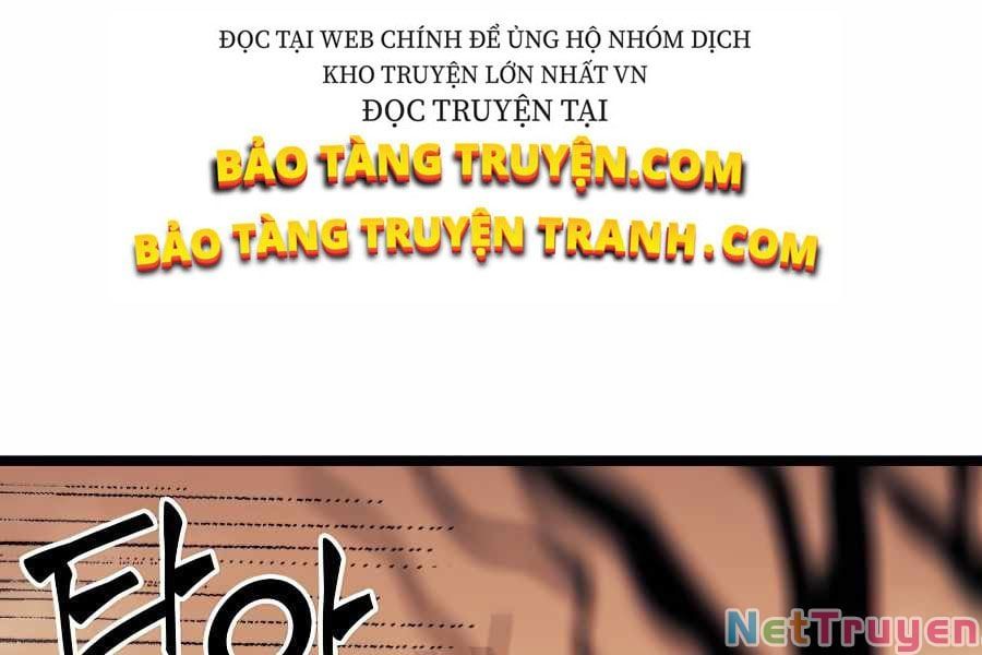 đọc truyện Sự Trở Lại Của Người Chơi Cấp Cao Nhất Chương 112 ảnh 90 tại Thiên Thai Truyện