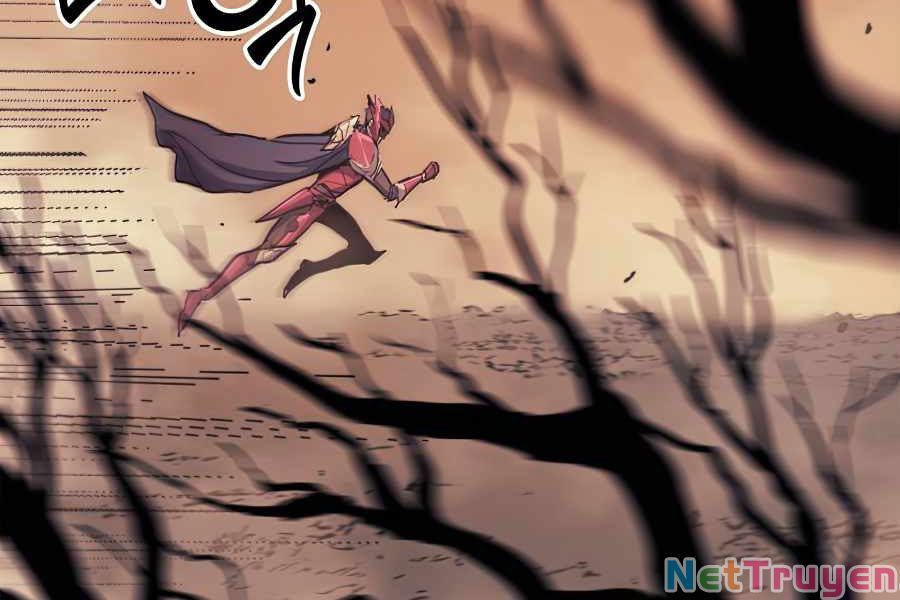 đọc truyện Sự Trở Lại Của Người Chơi Cấp Cao Nhất Chương 112 ảnh 91 tại Thiên Thai Truyện