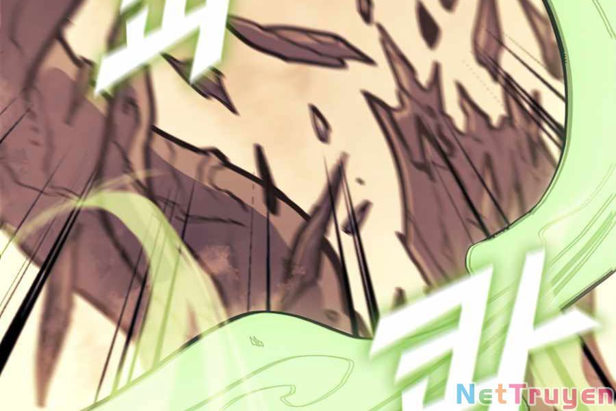 đọc truyện Sự Trở Lại Của Người Chơi Cấp Cao Nhất Chương 112 ảnh 11 tại Thiên Thai Truyện