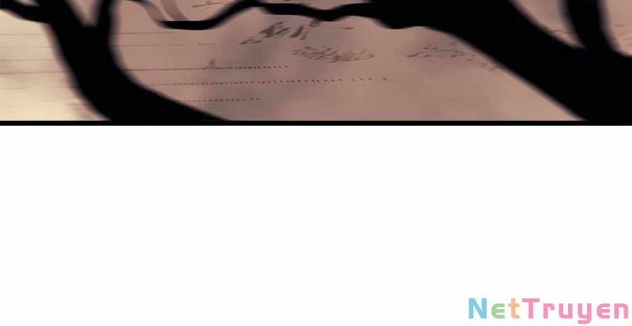 đọc truyện Sự Trở Lại Của Người Chơi Cấp Cao Nhất Chương 112 ảnh 92 tại Thiên Thai Truyện