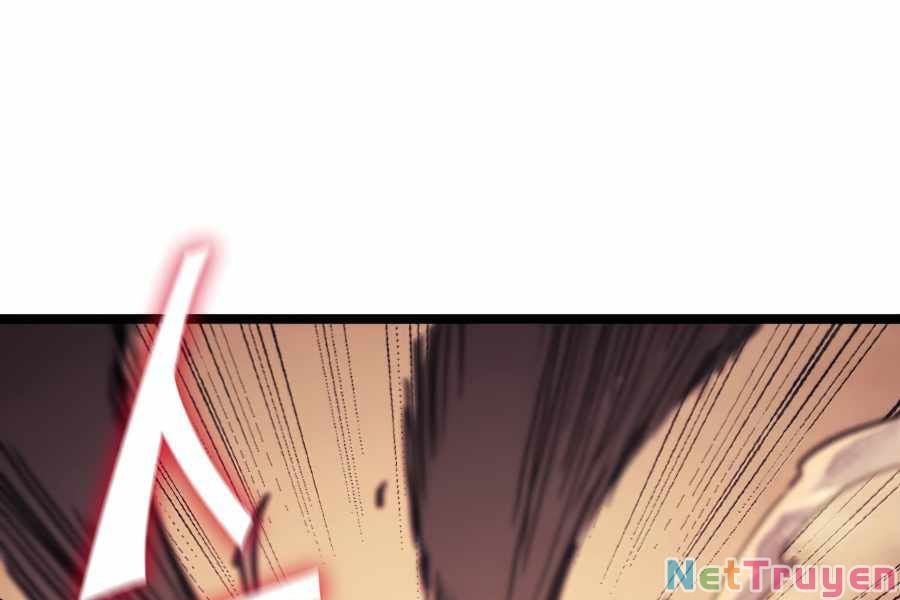 đọc truyện Sự Trở Lại Của Người Chơi Cấp Cao Nhất Chương 112 ảnh 93 tại Thiên Thai Truyện