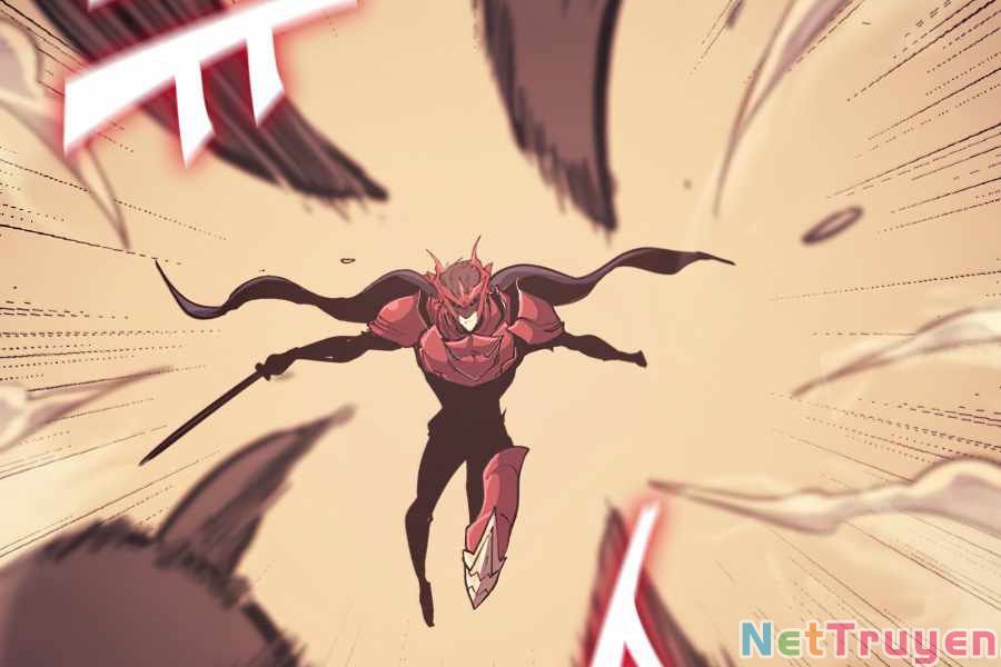 đọc truyện Sự Trở Lại Của Người Chơi Cấp Cao Nhất Chương 112 ảnh 94 tại Thiên Thai Truyện