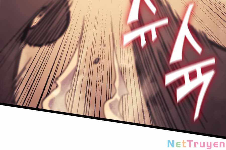 đọc truyện Sự Trở Lại Của Người Chơi Cấp Cao Nhất Chương 112 ảnh 95 tại Thiên Thai Truyện