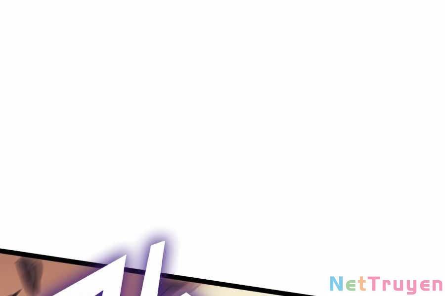 đọc truyện Sự Trở Lại Của Người Chơi Cấp Cao Nhất Chương 112 ảnh 96 tại Thiên Thai Truyện