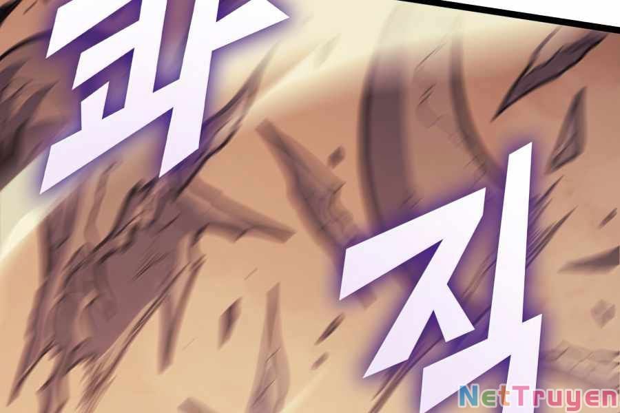 đọc truyện Sự Trở Lại Của Người Chơi Cấp Cao Nhất Chương 112 ảnh 97 tại Thiên Thai Truyện