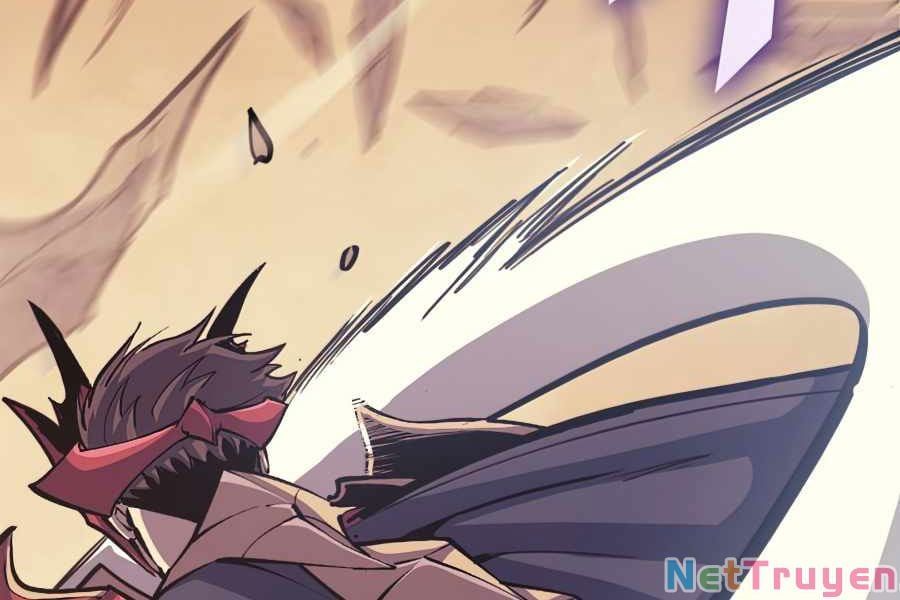 đọc truyện Sự Trở Lại Của Người Chơi Cấp Cao Nhất Chương 112 ảnh 98 tại Thiên Thai Truyện