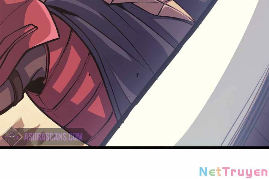 đọc truyện Sự Trở Lại Của Người Chơi Cấp Cao Nhất Chương 112 ảnh 99 tại Thiên Thai Truyện