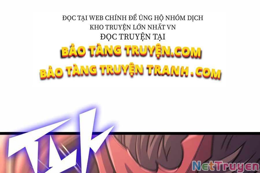 đọc truyện Sự Trở Lại Của Người Chơi Cấp Cao Nhất Chương 112 ảnh 100 tại Thiên Thai Truyện