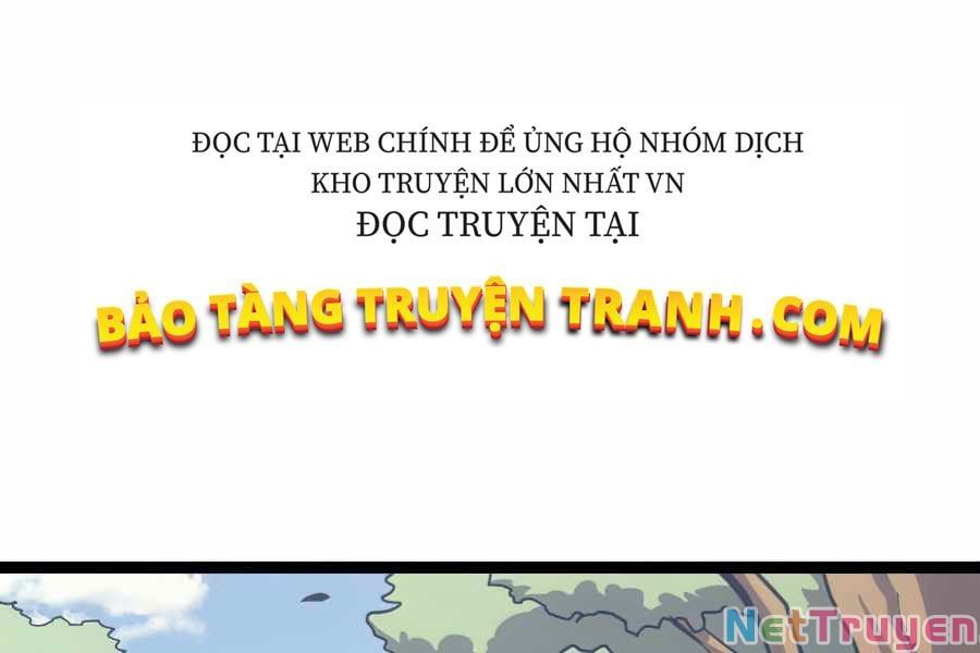 đọc truyện Sự Trở Lại Của Người Chơi Cấp Cao Nhất Chương 113 ảnh 12 tại Thiên Thai Truyện