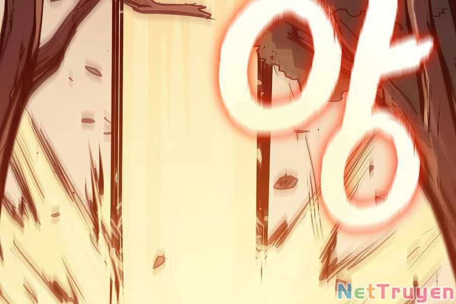 đọc truyện Sự Trở Lại Của Người Chơi Cấp Cao Nhất Chương 113 ảnh 102 tại Thiên Thai Truyện