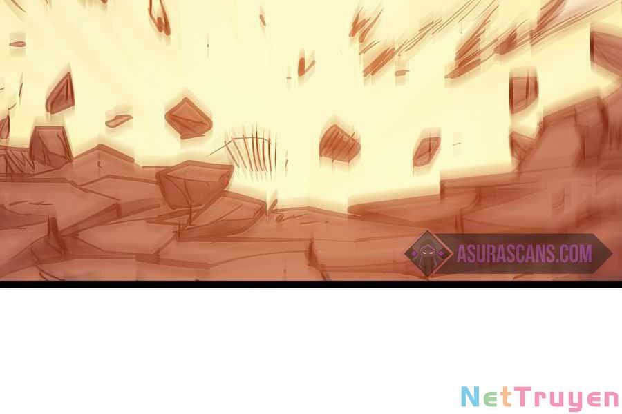 đọc truyện Sự Trở Lại Của Người Chơi Cấp Cao Nhất Chương 113 ảnh 103 tại Thiên Thai Truyện