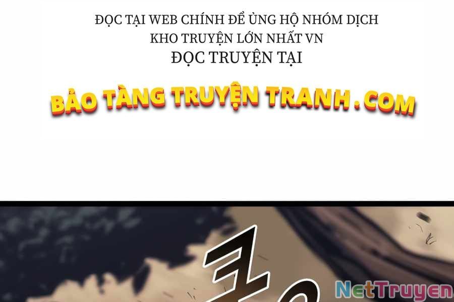 đọc truyện Sự Trở Lại Của Người Chơi Cấp Cao Nhất Chương 113 ảnh 104 tại Thiên Thai Truyện