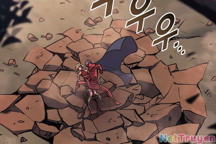 đọc truyện Sự Trở Lại Của Người Chơi Cấp Cao Nhất Chương 113 ảnh 105 tại Thiên Thai Truyện