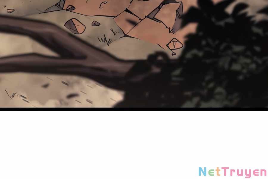 đọc truyện Sự Trở Lại Của Người Chơi Cấp Cao Nhất Chương 113 ảnh 106 tại Thiên Thai Truyện