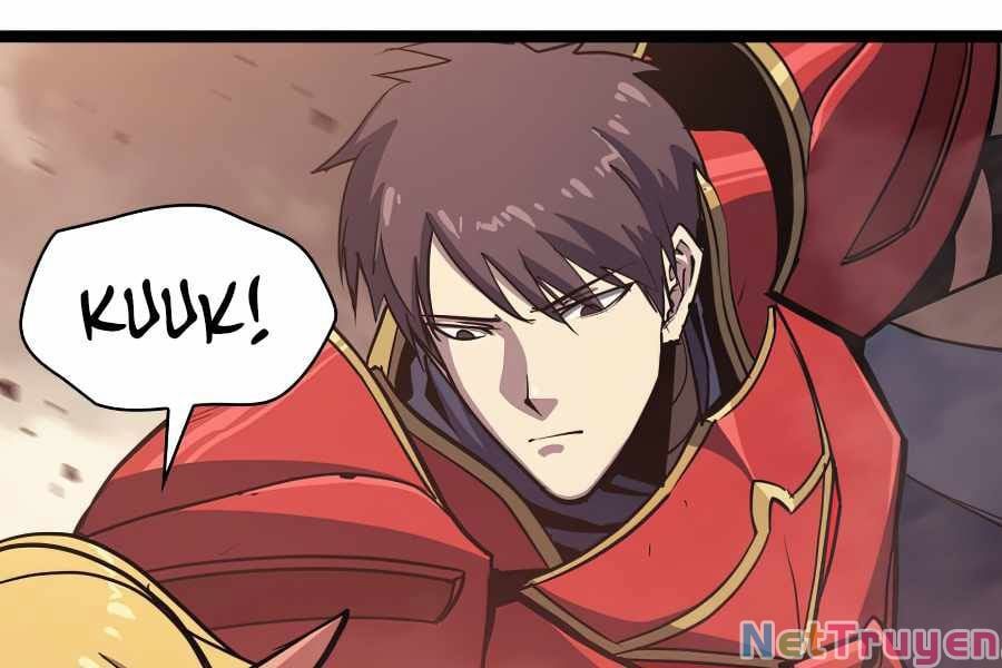 đọc truyện Sự Trở Lại Của Người Chơi Cấp Cao Nhất Chương 113 ảnh 108 tại Thiên Thai Truyện