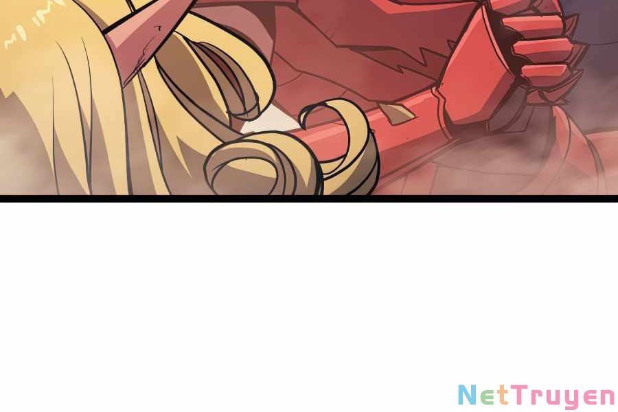 đọc truyện Sự Trở Lại Của Người Chơi Cấp Cao Nhất Chương 113 ảnh 109 tại Thiên Thai Truyện