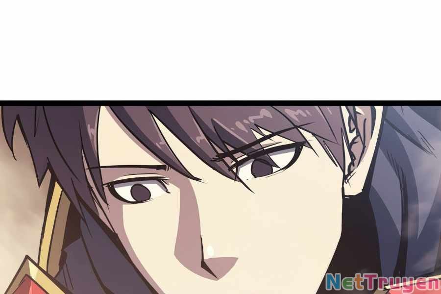 đọc truyện Sự Trở Lại Của Người Chơi Cấp Cao Nhất Chương 113 ảnh 110 tại Thiên Thai Truyện