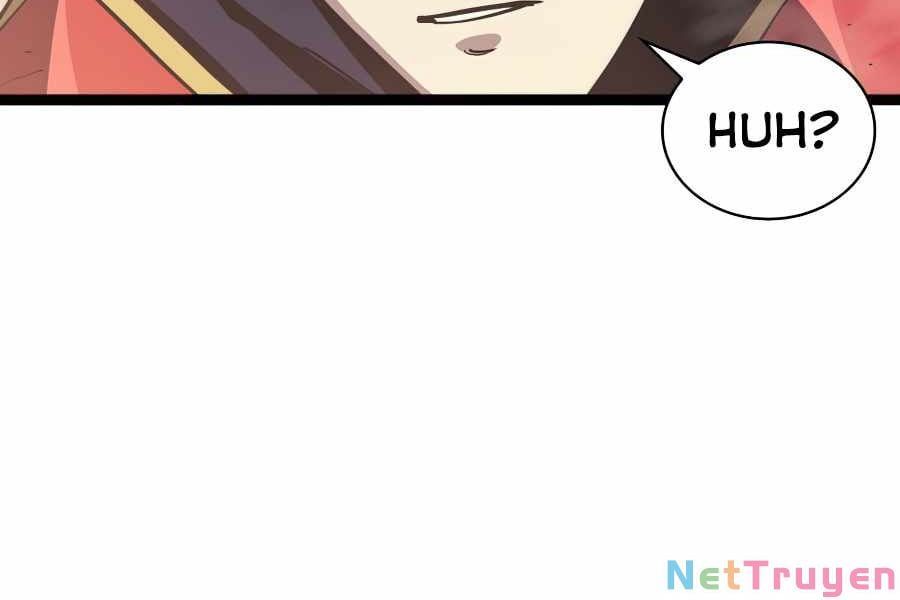 đọc truyện Sự Trở Lại Của Người Chơi Cấp Cao Nhất Chương 113 ảnh 111 tại Thiên Thai Truyện