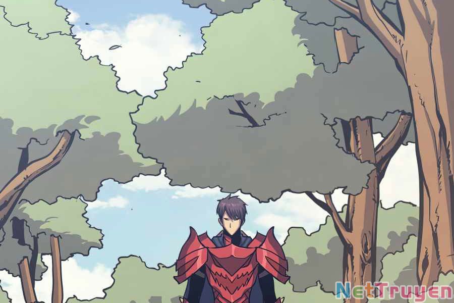 đọc truyện Sự Trở Lại Của Người Chơi Cấp Cao Nhất Chương 113 ảnh 13 tại Thiên Thai Truyện