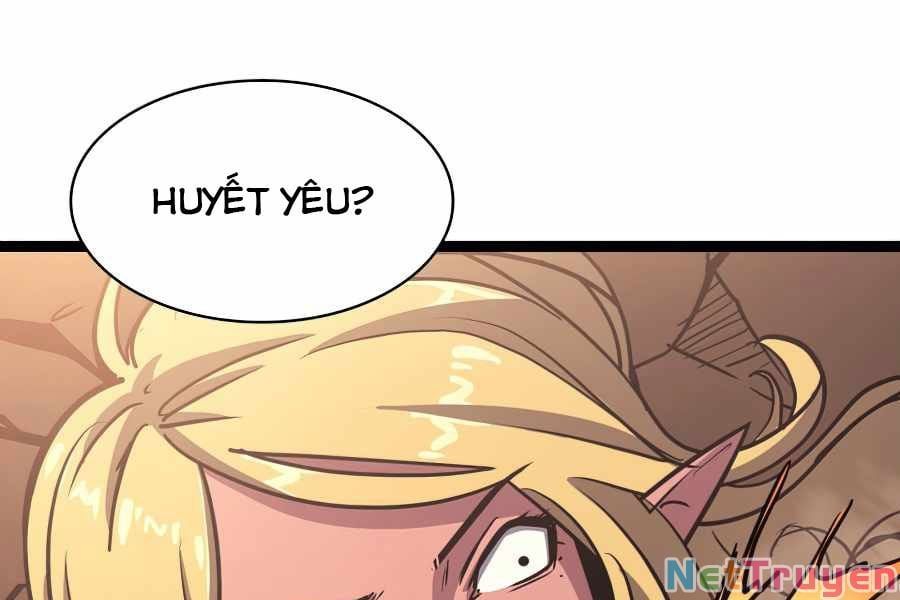 đọc truyện Sự Trở Lại Của Người Chơi Cấp Cao Nhất Chương 113 ảnh 112 tại Thiên Thai Truyện