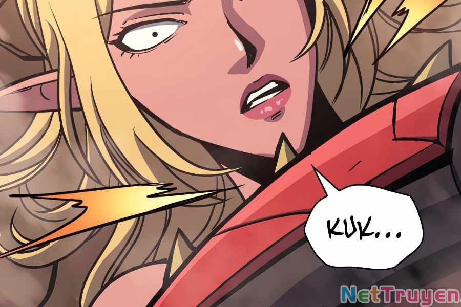 đọc truyện Sự Trở Lại Của Người Chơi Cấp Cao Nhất Chương 113 ảnh 113 tại Thiên Thai Truyện