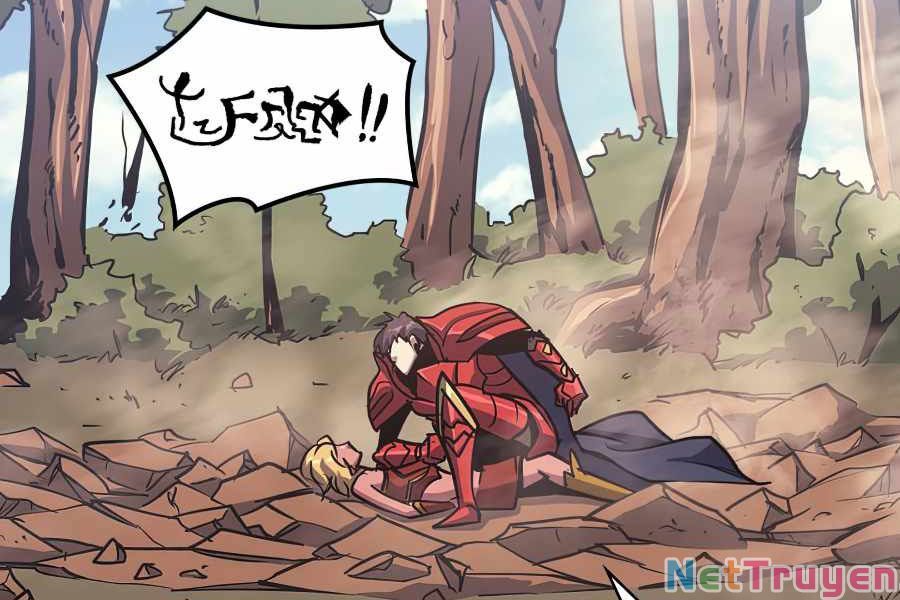 đọc truyện Sự Trở Lại Của Người Chơi Cấp Cao Nhất Chương 113 ảnh 115 tại Thiên Thai Truyện