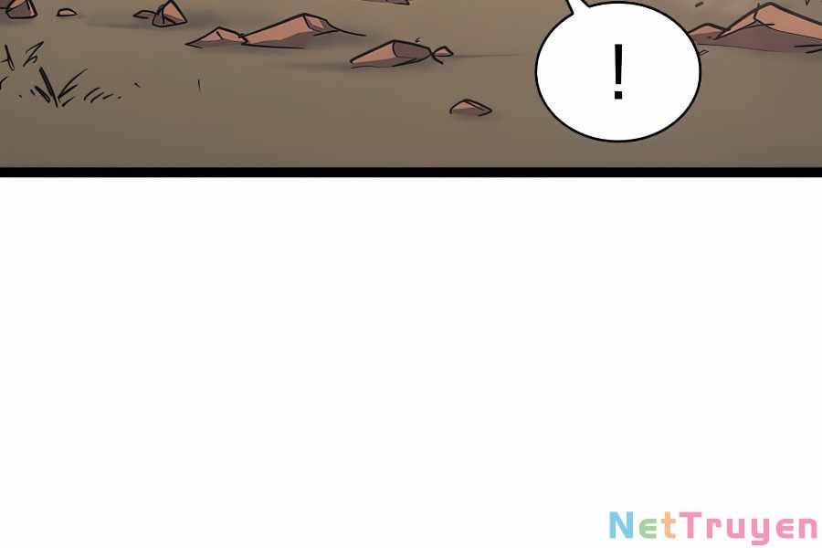 đọc truyện Sự Trở Lại Của Người Chơi Cấp Cao Nhất Chương 113 ảnh 116 tại Thiên Thai Truyện