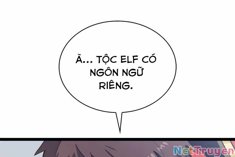 đọc truyện Sự Trở Lại Của Người Chơi Cấp Cao Nhất Chương 113 ảnh 117 tại Thiên Thai Truyện