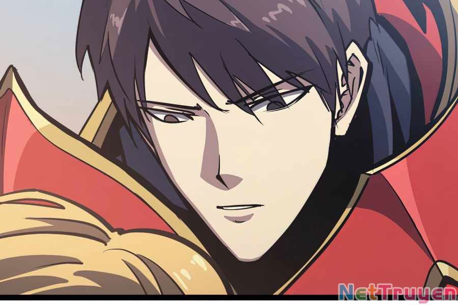 đọc truyện Sự Trở Lại Của Người Chơi Cấp Cao Nhất Chương 113 ảnh 118 tại Thiên Thai Truyện